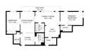 455 Worth Avenue #302/303 Photo