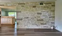 5809 Sullivan Rd Photo
