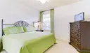 119 San Marco Drive Photo