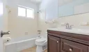 2nd bathroom