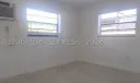 34 E 21st St #11 Photo