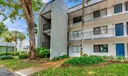 4822 Esedra Court #301 Photo