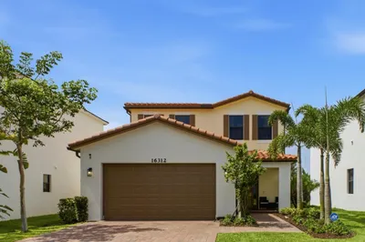 16312 Sandy Shore Drive 1