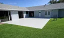 19697 Hampton Drive Photo
