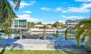 2095 Keystone Blvd Photo