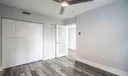331 85th St #3 Photo