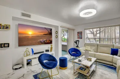 1760 Palm Cove Boulevard #5-103 1