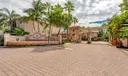 2033 SE 10th Ave #617 Photo
