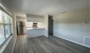 661 Hernando Street #10 Photo