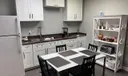 8220 NW 30th Ter #25 Photo