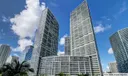 495 Brickell Ave #4105 Photo