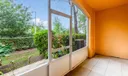 6455 Catalina Ln #6455 Photo