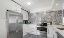 9204 Glenmoor Drive Photo