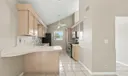 262 Maplecrest Circle Photo