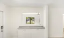 1117 S 7th Street Photo
