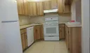 4695 Sable Pine Circle #C2 Photo