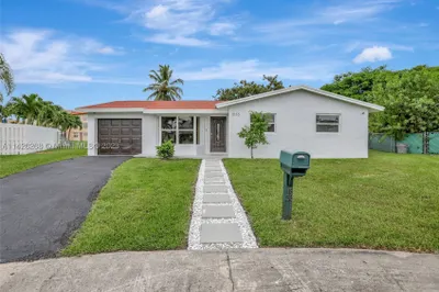 1836 NW 66th Ave 1