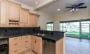 6604 Eastview Drive Photo
