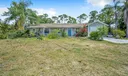 12935 51st Court N Photo