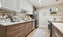 2507 NW 8th Ave Photo