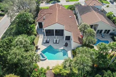 13232 Provence Drive 1