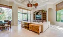 159 Remo Place Photo