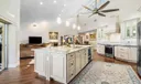 44 Tortoise Lane Photo