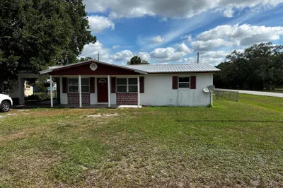 1507 SE 8th Street 1
