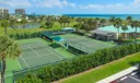 2400 S Ocean Drive #4143 Photo