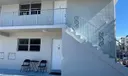 4652 POINCIANA ST #1 Photo