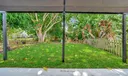 208 Palmetto Court Photo