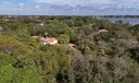3813 SE Old Saint Lucie Boulevard Photo