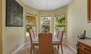 6561 Traveler Road Photo