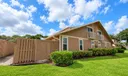 232 Maplecrest Circle Photo