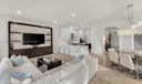 1426 Commodore Way Photo