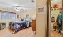 3412 Americo Drive Photo