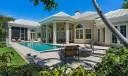 12331 Banyan Road Photo