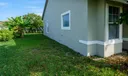 12795 Kingsway Road Photo