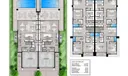 142 NE Wavecrest Way Photo