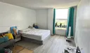2020 NE 135th St #807 Photo