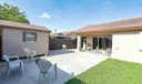 17110 SW 149th Avenue Photo