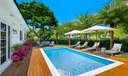 2575 Pine Tree Dr Photo