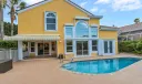 18 Grand Bay Circle Photo