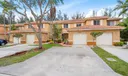 3070 Waddell Avenue Photo