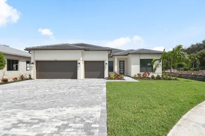 Stellar Homesite 119