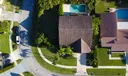 7060 San Sebastian Circle Photo
