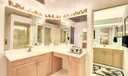 7321 Hearth Stone Avenue Photo