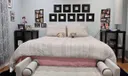 2970 E Ashley Drive E #B Photo