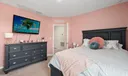2149 SW Pruitt Street Photo