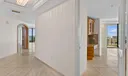 570 Ocean Drive #1302 Photo